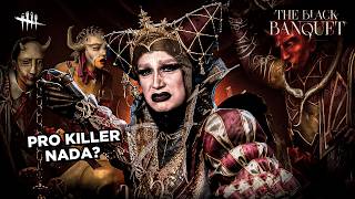 QUE EVENTO DE ANIVERSÁRIO É ESSE?