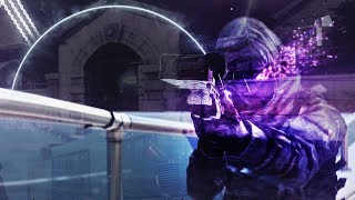 INSANE ★ ROCK | シュリケン ★は熱い