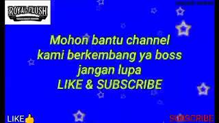 Download lagu Air mata cinta Karaoke(Original Music No Vocal) mp3 Download lagu Air mata cinta Karaoke(Original Music No Vocal) mp3