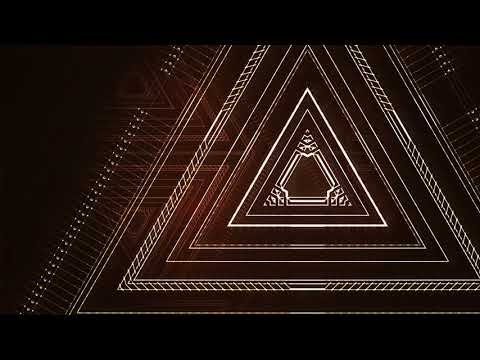 Introspection - LJ & Virgill | 4k | Deadline 2019