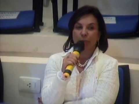 Tertúlia 2414 - Autonomia ginossomática (Autonomologia) | #Conscienciologia -  Waldo Vieira