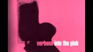 Verbena - Lovely Isn´t Love