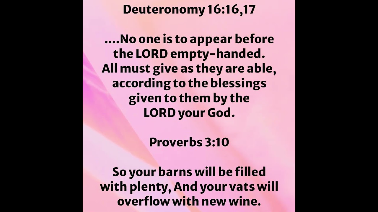 Offerings to God  #offerings #thanks #tithesandofferings