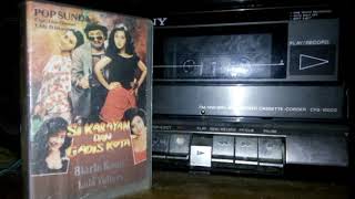 Download lagu Lala Yuliara - Pundung mp3