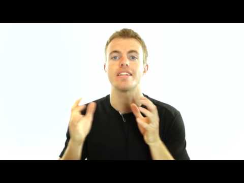 Enlightenment 2.10 - Awareness is not a state