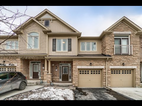 84 Valley Lane, Caledon, Ranjit Nijjar Home for Sale - Real Estate Properties for Sale