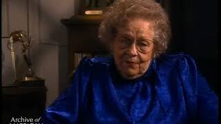 Thumbnail of Elma Farnsworth
