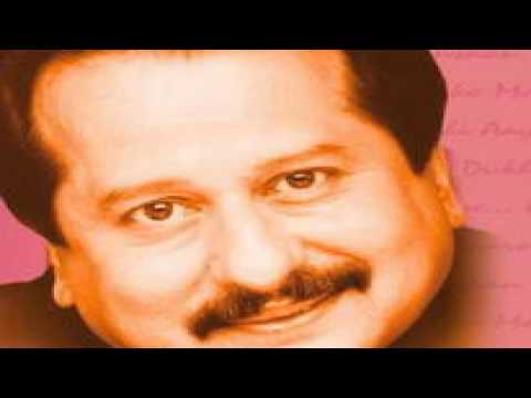 Thodi Thodi Piya Karo - Pankaj Udhas