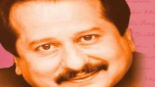 Pankaj Udhas Chords