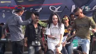 Download lagu MASIH ADAKAH CINTA||RENA KDI MONATA 2018 mp3