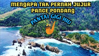 Download lagu MENGAPA TAK PERNAH JUJUR - PANCE PONDANG | STORY WA mp3 Download lagu MENGAPA TAK PERNAH JUJUR - PANCE PONDANG | STORY WA mp3