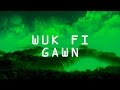 Tanya Stephens - Wuk Fi Gawn