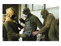 Serhii Plokhii - Chernobyl