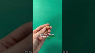 Video do Produto