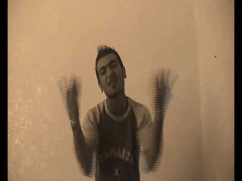 icimDen Gelenleri ( Demo CLip )