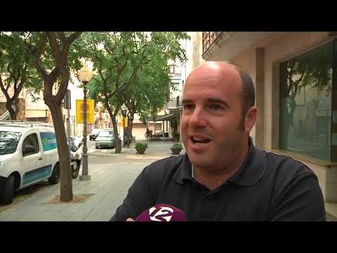 Èlia Canales fa història i s'emporta la plata als Jocs Olímpics de la Joventut