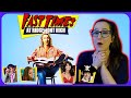 *FAST TIMES AT RIDGEMONT HIGH* Movie Reaction FIRST TIME WATCHING