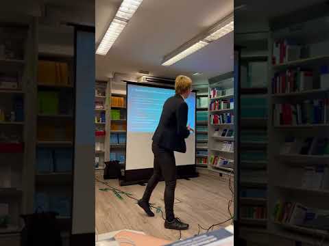 Ersti-Veranstaltung in Erlangen am 7.11. um 18:00 "Wie funktioniert das Jura-Studium ?"