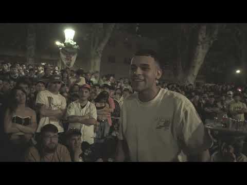 COBE vs SKILLER vs DAC vs JAURIA | Ultima Oportunidad RedBull | #ONLYBARS2023 | 8vos | 16-08