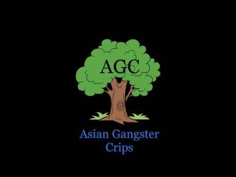 AGC 173 - Killers