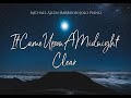 It Came Upon A Midnight Clear -  Christmas Meditations -  Michael Allen Harrison Solo Piano