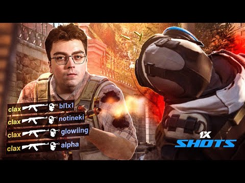 Special Sangal Shots from November 🔥 | 1X SHOTS #23