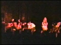 Current 93 - Happy Birthday Spooky Moonbeam (Live NY 96)