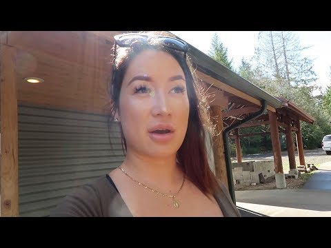 breaking the silence of suicide. *emotional | seattle vlog