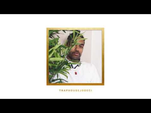 Ye Ali feat. K Camp - What To Do [Prod. By Bizness Boi, Th3ory & Prep Bijan]