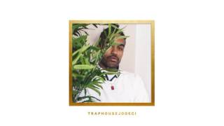 Ye Ali feat. K Camp - What To Do [Prod. By Bizness Boi, Th3ory &amp; Prep Bijan]