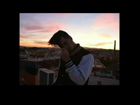 OSIO - "COSAS DE CALLE".