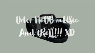 Loud Song Ids For Roblox 2017 म फ त ऑनल इन व ड य - 10 oder loud song ids caution loud roblox