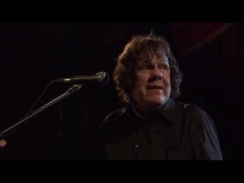 Gary Moore, Mitch Mitchell & Billy Cox - Red House (Blues for Jimi)