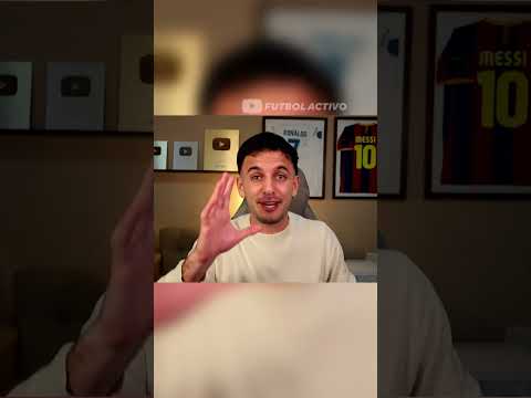 jeejjeje 🤣