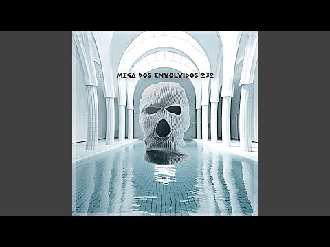 Mega dos Envolvidos 030 x Empresário da Boca