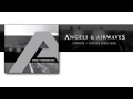 Angels & Airwaves - Stomping the Phantom Brake ...