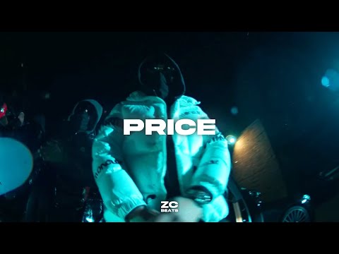 [FREE] Country Dons UK Rap Type Beat 2024 - "PRICE"