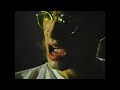 Big Black Pigpile VHS 1992