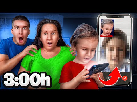 ŠTA MARIJA IMA U MOBITELU?