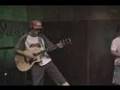 Jason Mraz - Common pleasure live