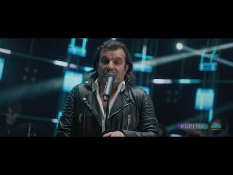 Aca Lukas - Makina (Official Video 2021)