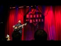 Dustin Kensrue - There's Something Dark Inside ...