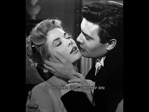 Love Always Finds Its Way | Viviana Belle Rey (1940s Love Song)