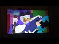 Mickey Magical Christmas Snowed In At The House Of Mouse The Nutcracker On Ice Part 2