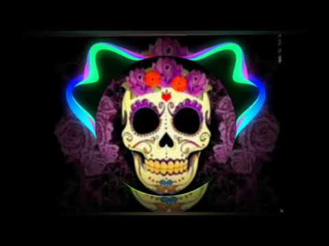 DONDE ESTAN LAS ATREVIDAS REMIX