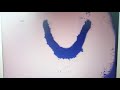 Sesame Street 2053 Sand U U