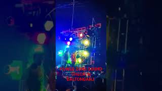 Download lagu POWER ZONE #competition #sound variations #sound check mp3