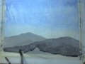 PART 2 Beginners Watercolour With Matt Palmer YOUR FIRST PAINTING PART 2
