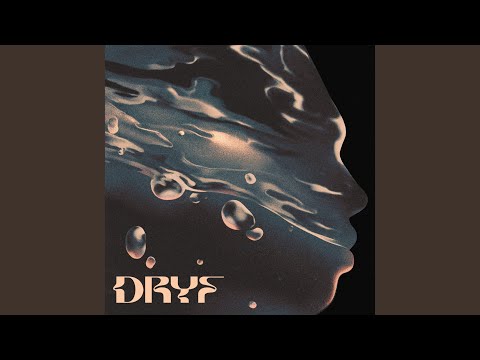 Flauta (feat. Frank Leen)