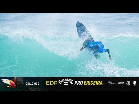 Turkish Airlines Best Air: Krystian Kymerson Takes it to the Sky